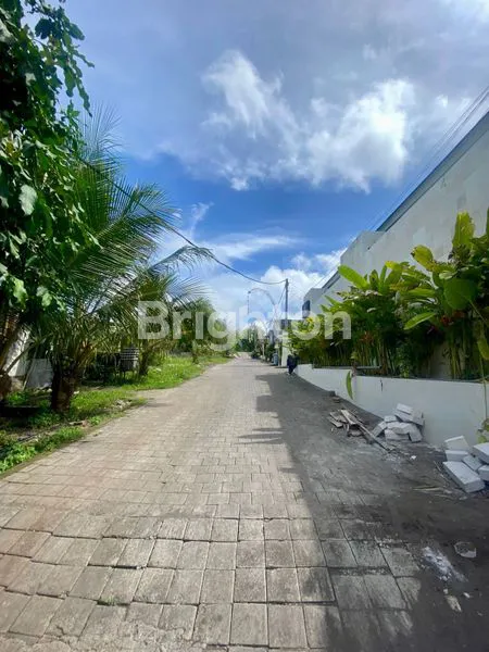 image VILLA MEWAH 3 LT+S POOL+ROOFTOP STRATEGIS DEKAT PANTAI, BELI SAAT INI DAPATKAN BONUS DI ULUWATU BALI (6)