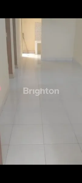 image KONTRAKAN STRATEGIS DI MODINAN, DEKAT FASILITAS (5)