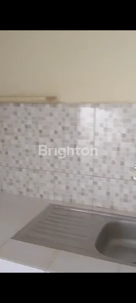 image KONTRAKAN STRATEGIS DI MODINAN, DEKAT FASILITAS (3)