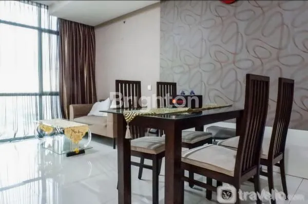 image APARTEMEN CITO (1)