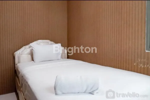 image APARTEMEN CITO (8)