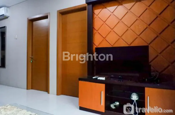 image APARTEMEN CITO (4)