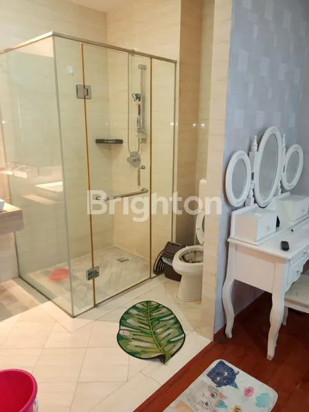 image APARTEMEN SIAP HUNI 2 KT DI ANCOL MANSION (5)