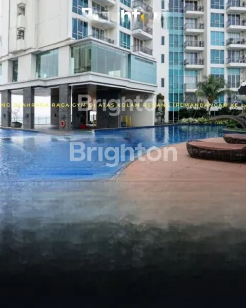 image APARTEMEN SIAP HUNI 2 KT DI ANCOL MANSION (1)