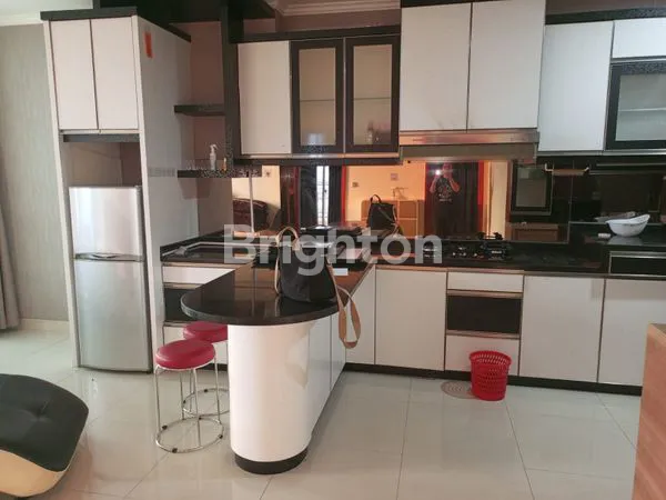 image APARTEMEN SIAP HUNI 2 KT DI ANCOL MANSION (2)