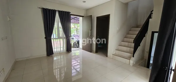image RUMAH BSD CITY CLUSTER KIREINA (4)