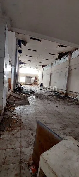 image GUDANG LUAS 4.487M² DI JL. SOEKARNO HATTA, PEKANBARU (5)