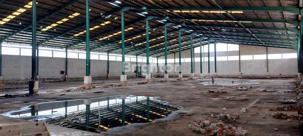 image GUDANG LUAS 4.487M² DI JL. SOEKARNO HATTA, PEKANBARU (7)