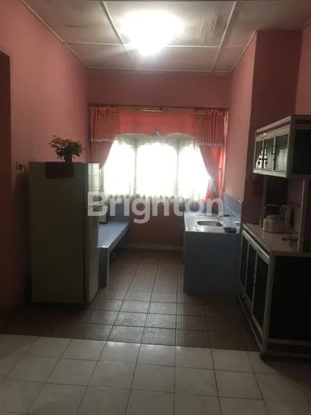 image RUMAH MEWAH ARENGKA (4)