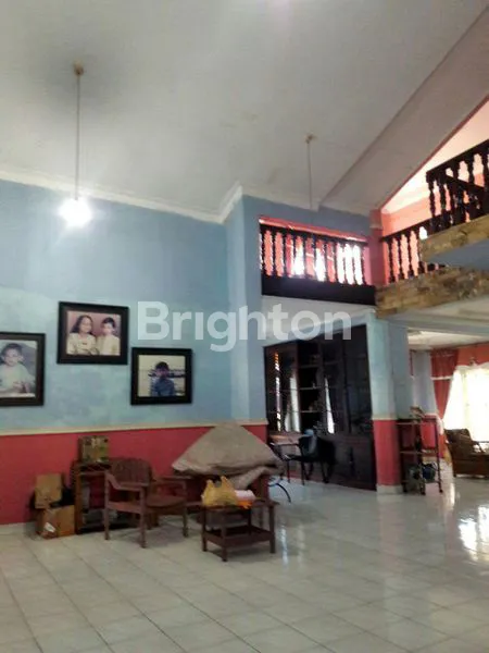 image RUMAH MEWAH ARENGKA (2)