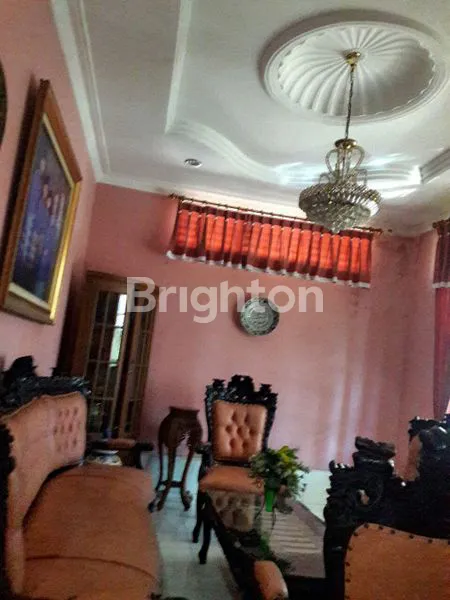 image RUMAH MEWAH ARENGKA (6)