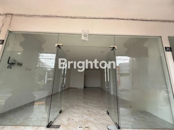 image SEWA GUDANG RENON – AKSES MUDAH & DEKAT PUSAT KOTA \UD83D\UDE9A\UD83D\UDCE6 (2)