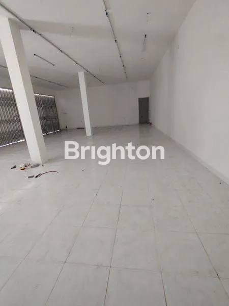 image SEWA GUDANG RENON – AKSES MUDAH & DEKAT PUSAT KOTA \UD83D\UDE9A\UD83D\UDCE6 (4)