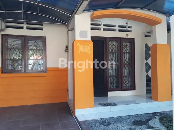 image  RUMAH CITRALAND BUKIT PALMA  DEKAT SEKOLAHAN CITRA BERKAT (1)