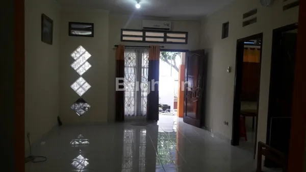 image  RUMAH CITRALAND BUKIT PALMA  DEKAT SEKOLAHAN CITRA BERKAT (2)
