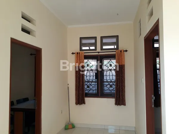 image  RUMAH CITRALAND BUKIT PALMA  DEKAT SEKOLAHAN CITRA BERKAT (4)