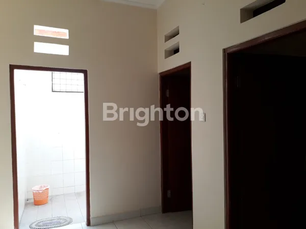 image  RUMAH CITRALAND BUKIT PALMA  DEKAT SEKOLAHAN CITRA BERKAT (6)