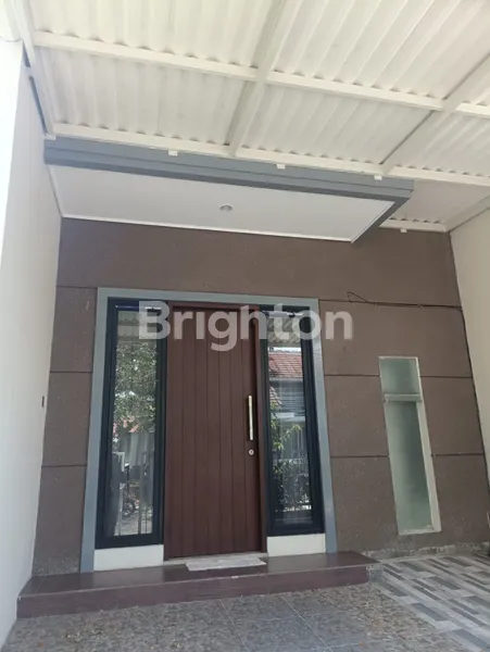 image  RUMAH CITRALAND BUKIT PALMA  DEKAT SEKOLAHAN CITRA BERKAT (1)