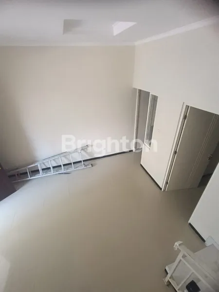 image  RUMAH CITRALAND BUKIT PALMA  DEKAT SEKOLAHAN CITRA BERKAT (2)