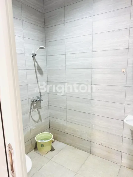 image  RUMAH TAMAN PONDOK INDAH DEKAT UNESA LIDAH, DEKAT PAKUWON MALL, DEKAT MCD    (8)