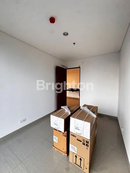 image APARTEMEN 1BR DI NEWTON 2, LANTAI TINGGI & HARGA TERBAIK (3)