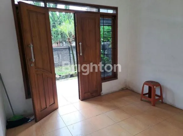 image DI JUAL RUMAH DI MARGAHAYU (2)