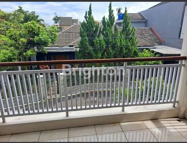 image DI JUAL RUMAH DI MARGAHAYU (6)