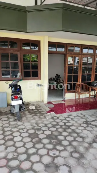 image RUMAH KOS SIWALANKERTO SIAP INCOME SELANGKAH KAMPUS PETRA (2)