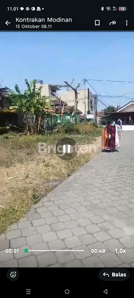 image KONTRAKAN MURAH. LOKASI STRATEGIS (1)