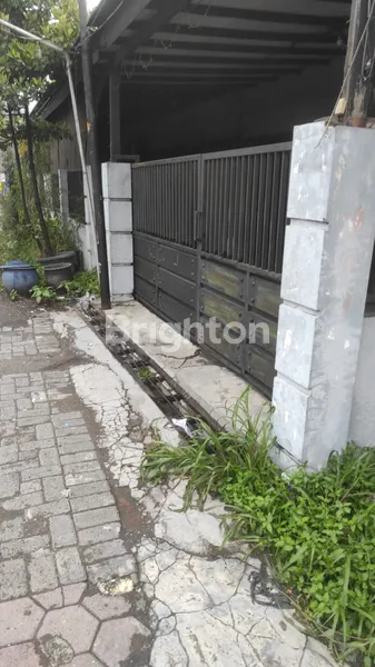 image DIJUAL RUMAH KOS ROMOKALISARI SURABAYA (2)