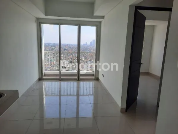 image APARTEMENT KLASKA RESIDENCE TOWER AZURE, KOTA SURABAYA (3)