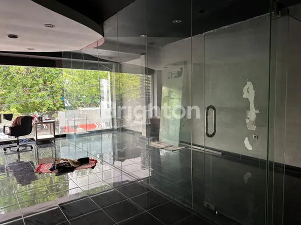 image RUKO STRATEGIS DI KEBON JERUK, LT 210M² (6)