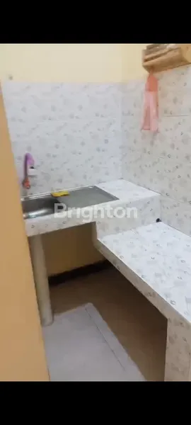 image KONTRAKAN MURAH. LOKASI STRATEGIS (6)