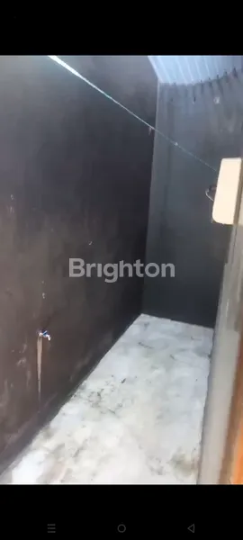 image KONTRAKAN MURAH. LOKASI STRATEGIS (5)