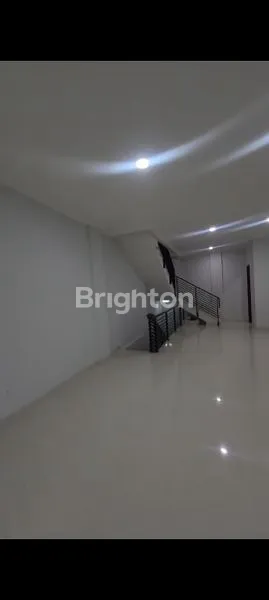 image DIJUAL RUKO STRATEGIS BARU (3)