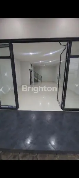 image DIJUAL RUKO STRATEGIS BARU (2)