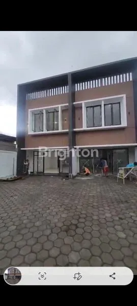 image DIJUAL RUKO STRATEGIS BARU (1)
