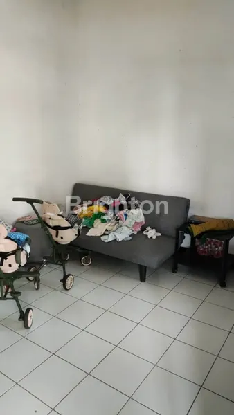 image RUMAH KOS SIWALANKERTO SIAP INCOME SELANGKAH KAMPUS PETRA (3)