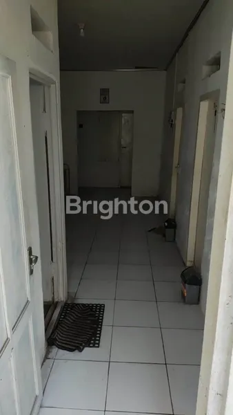 image RUMAH KOS SIWALANKERTO SIAP INCOME SELANGKAH KAMPUS PETRA (5)