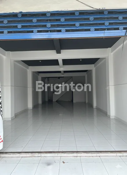 image DISEWAKAN RUKO TEUKU UMAR  (1)