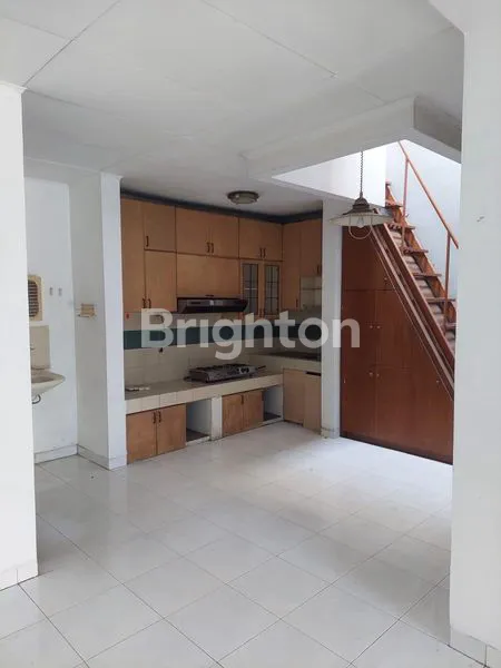 image RUMAH CITRA GARDEN 3 ,2 LANTAI CENGKARENG KALIDERES JAKARTA  BARAT (3)