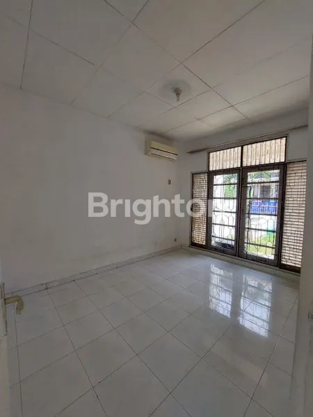 image RUMAH CITRA GARDEN 3 ,2 LANTAI CENGKARENG KALIDERES JAKARTA  BARAT (2)