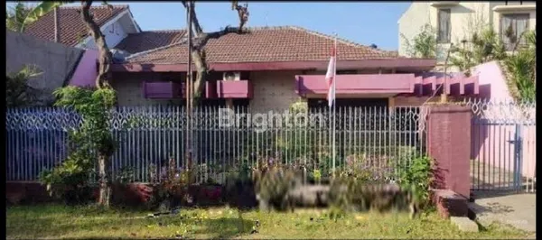 image HUNIAN NYAMAN TERAWAT DI SURABAYA SELATAN BENDUL MERISI (1)