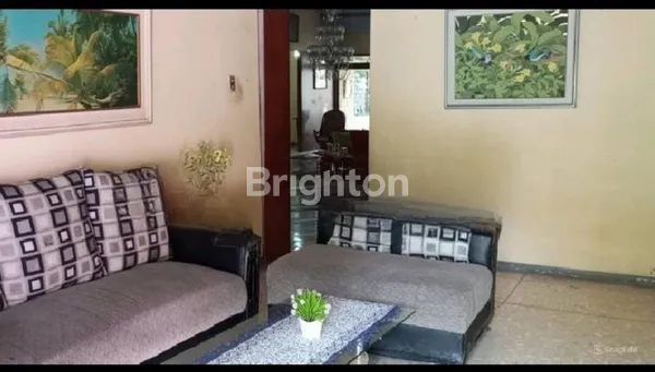 image HUNIAN NYAMAN TERAWAT DI SURABAYA SELATAN BENDUL MERISI (3)