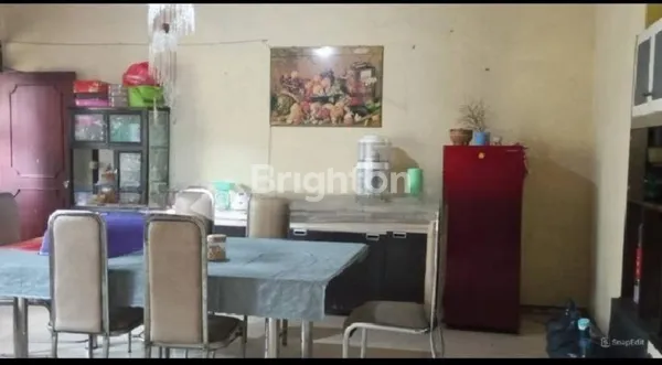 image HUNIAN NYAMAN TERAWAT DI SURABAYA SELATAN BENDUL MERISI (5)