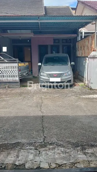 image RUMAH INDRAKILA (A287)  (1)