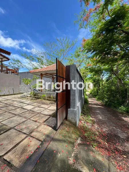image JUAL VILLA UNGASAN BADUNG BALI (7)