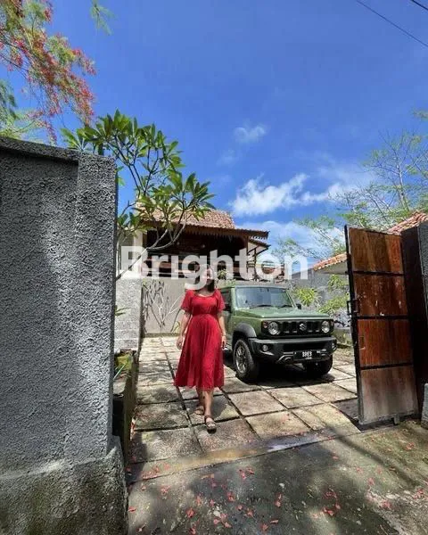 image JUAL VILLA UNGASAN BADUNG BALI (2)