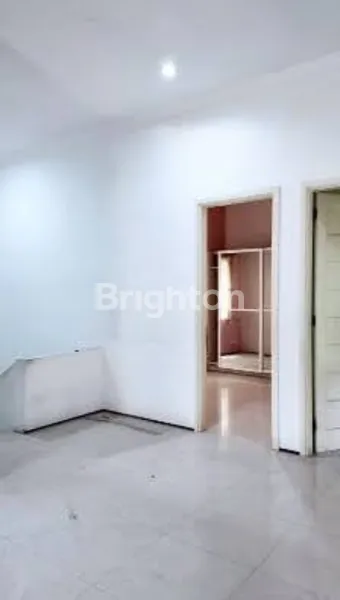 image SUTOREJO PRIMA HOOK SIAP HUNI ROW JALAN LEBAR STRATEGIS DEKAT MULYOSARI (3)