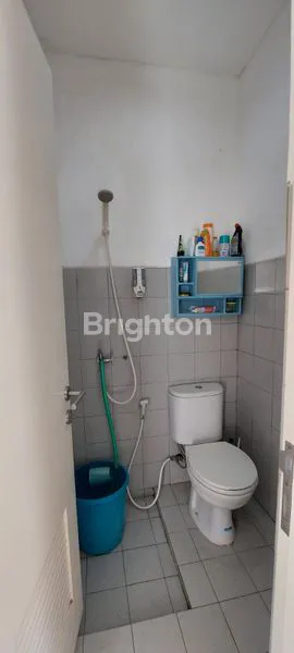 image RUMAH DI CITRA GARDEN MALANG (3)